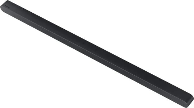 Soundbar Samsung HW-S700D/EN, 3.1 kanale, E zezë