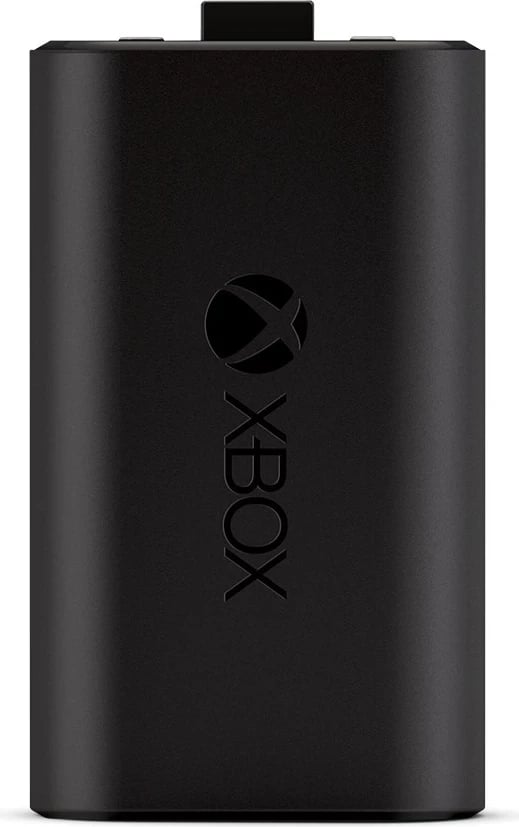 Kabllo karikimi & baterie e rikarikueshme për Microsoft Xbox