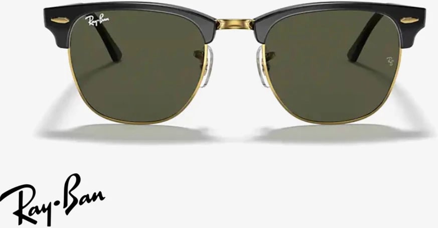 Syze dielli Ray-Ban RB3016 W0365 51