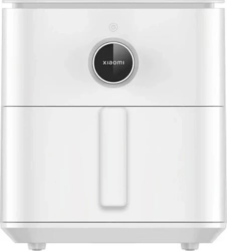 Fritezë Xiaomi Mi Smart Air Fryer 6.5l, Bardhë