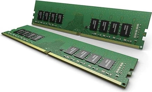 RAM Memorje Samsung M323R4GA3BB0-CQK, 32 GB, DDR5, 4800 MHz