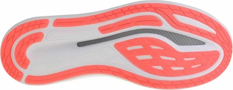 Atlete për femra Asics GlideRide 2 Lite-Show, të gjelbërta