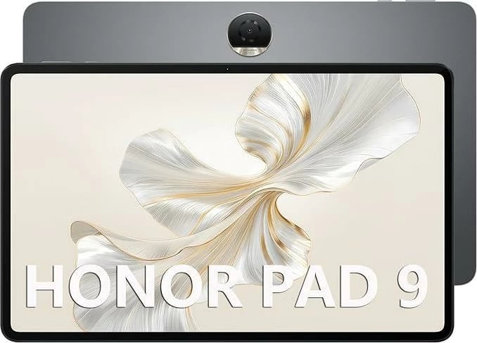 Tablet Honor Pad 9 8+256GB 12.1" Space Gray