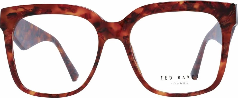 Syze optike Ted Baker femra, kafe