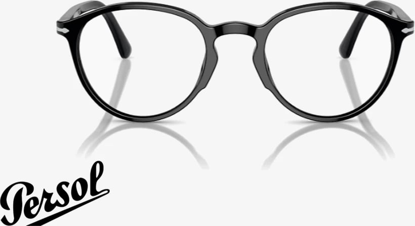 Korniza optike Persol PO3218V 95 51