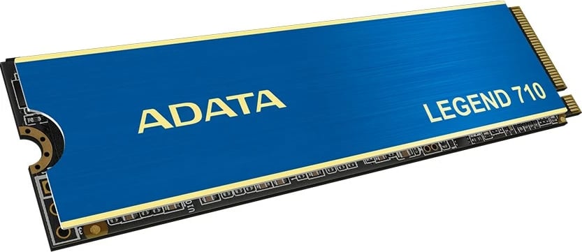 Disk SSD m.2 Adata Legend 710, 512GB