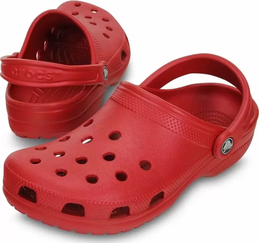 CROCS CLASSIC 10001