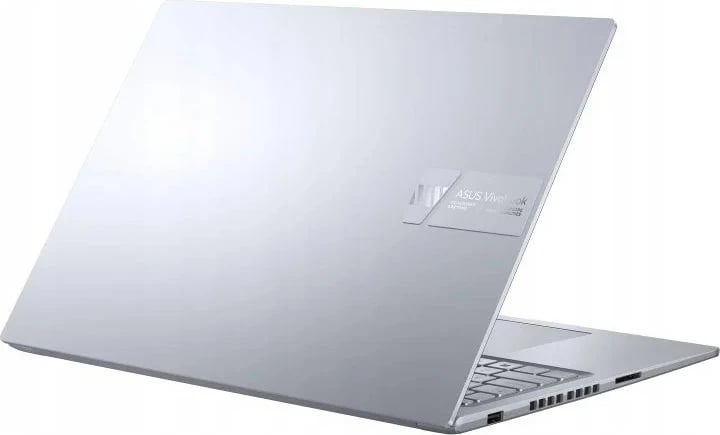 Laptop ASUS Vivobook 16X K3605VC-MB265, Intel Core i5, 16 GB RAM, 16", Gri