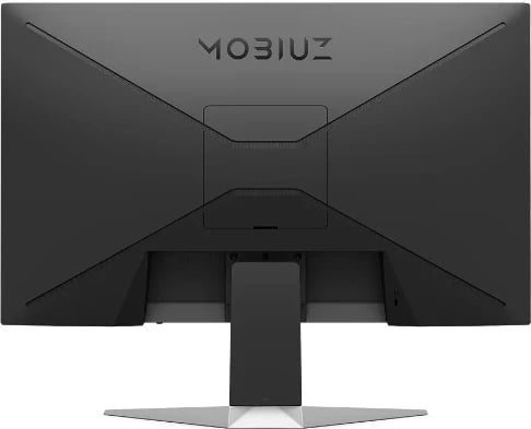 Monitor BenQ EX240N, 23.8", 165Hz, i zi 