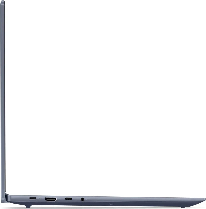 Laptop Lenovo IdeaPad Slim 5, Intel Core i7-1355U, Abyss Blue