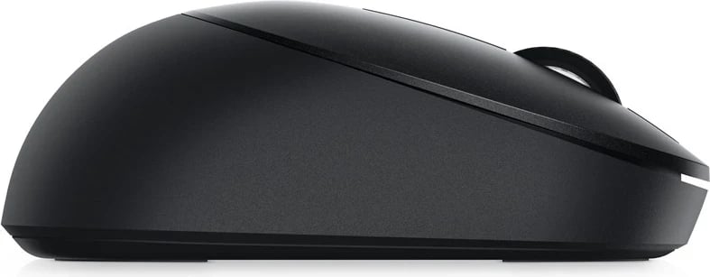 Maus Dell MS5120W, wireless,1600 DPI,  i zi 