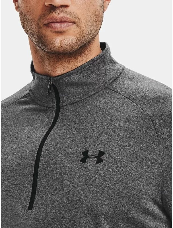 Duks për meshkuj Under Armour, gri