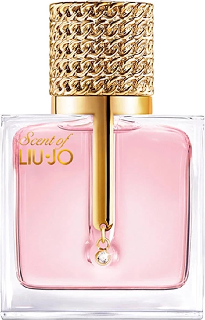 Eau de Toilette Liu Jo Scent, 30ml