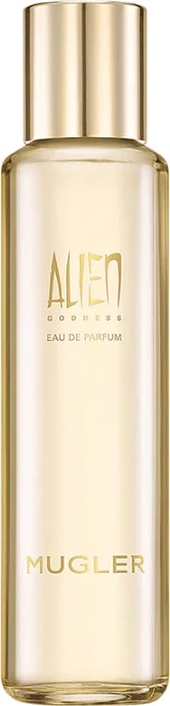 Eau de Parfum Thierry Mugler Alien Goddess, 100 ml