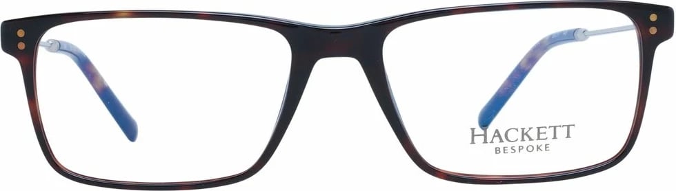 Syze optike Hackett, meshkuj, kafe