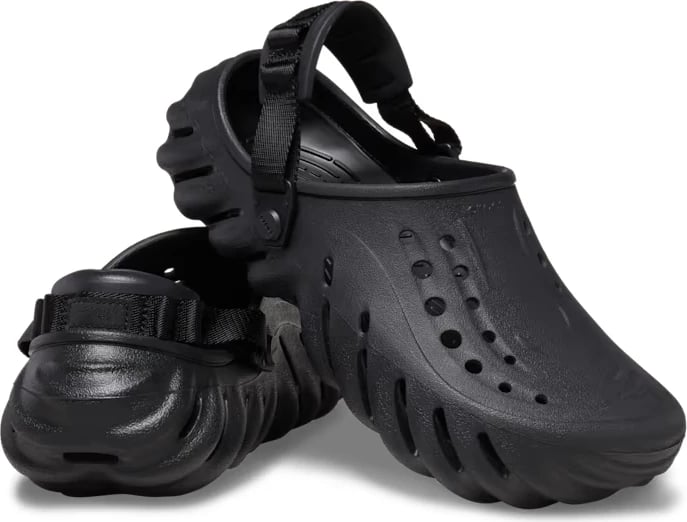 CROCS  X - (ECHO) CLOG