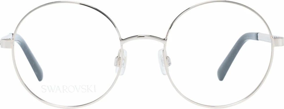 Syze Optike për Femra Swarovski, të Artë