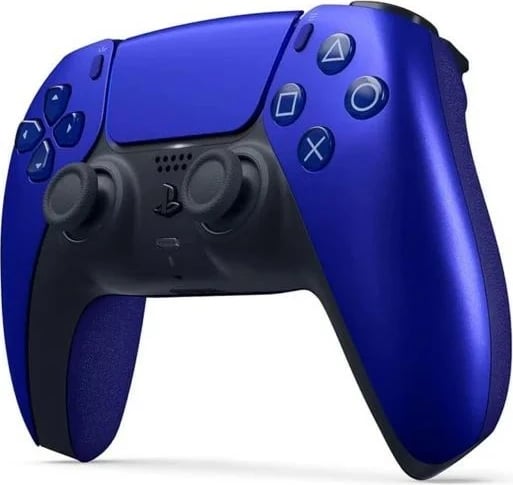 Kontroller Sony DualSense Wireless Cobalt Blue