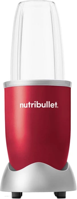 NUTRIBULLET  0C22300058