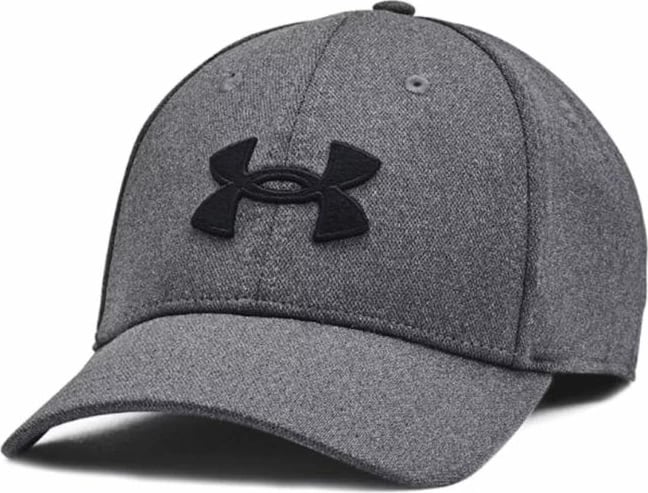 Kapelë Under Armour për meshkuj, gri