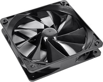 Ventilator kase Thermaltake Pure S 12, 120 mm