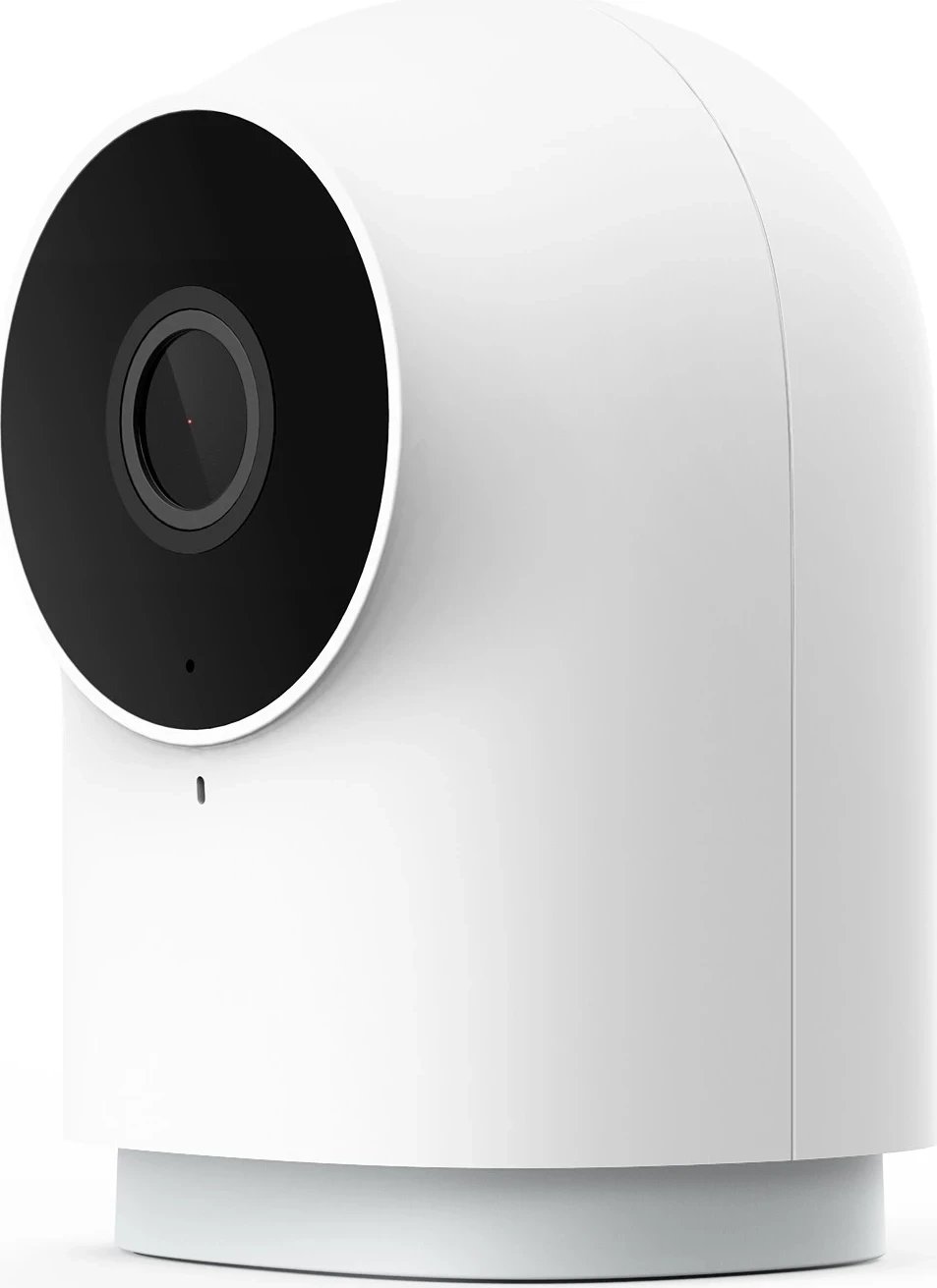 Kamera Aqara G2H Pro 1080P, e bardhë