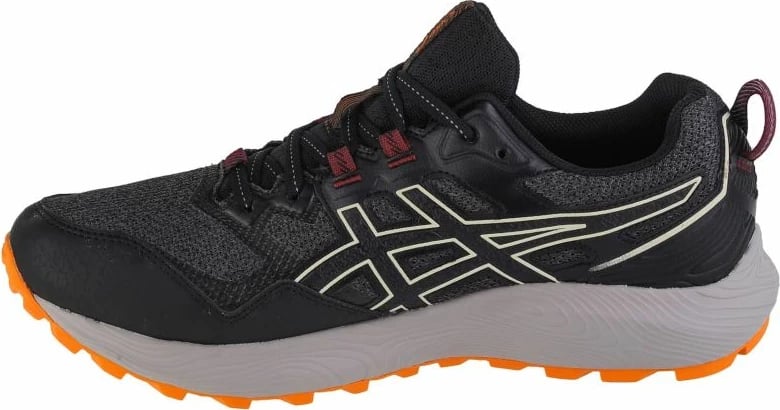 Atlete për meshkuj Asics Gel-Sonoma 7 GTX, gri