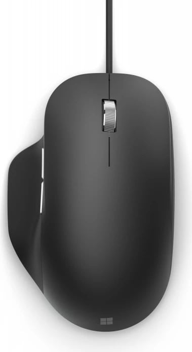 MOUSE MICROSOFT ERGONOMIC | 5D 3200DPI I ZI