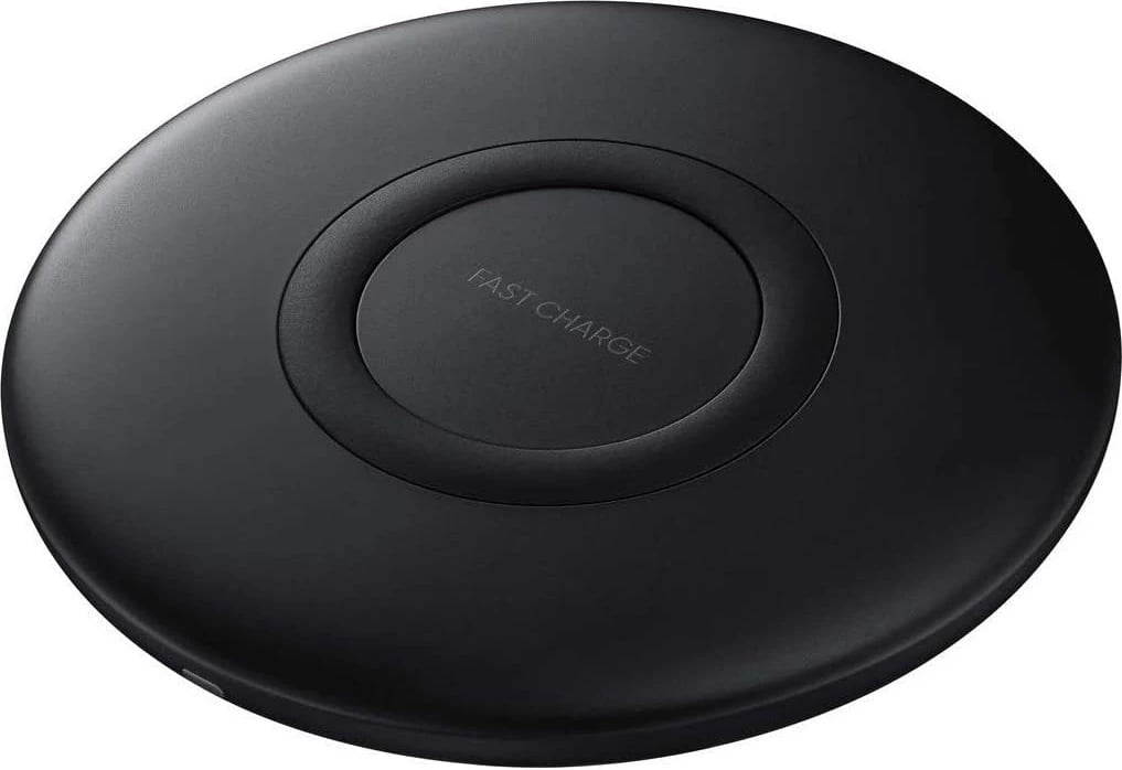 Karikues Samsung Wireless Fast Charge,i zi