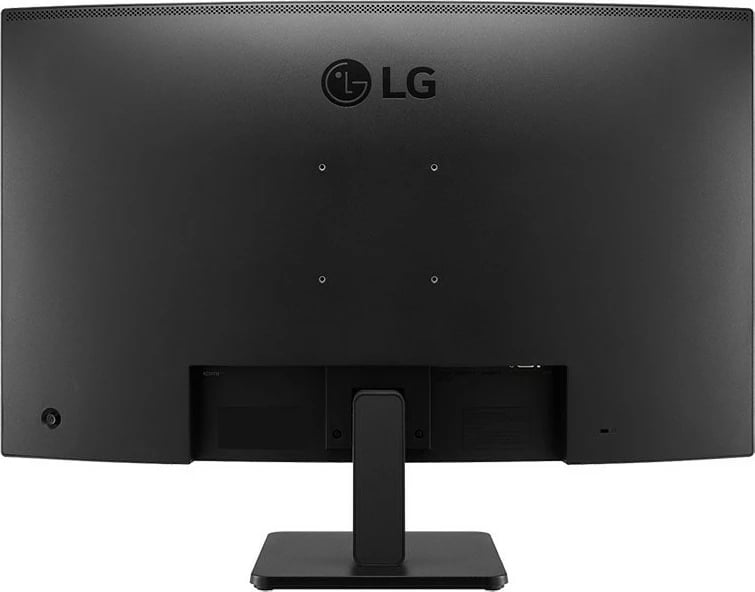 Monitor LG 32MR50C-B, 31.5", Full HD, LCD, i zi