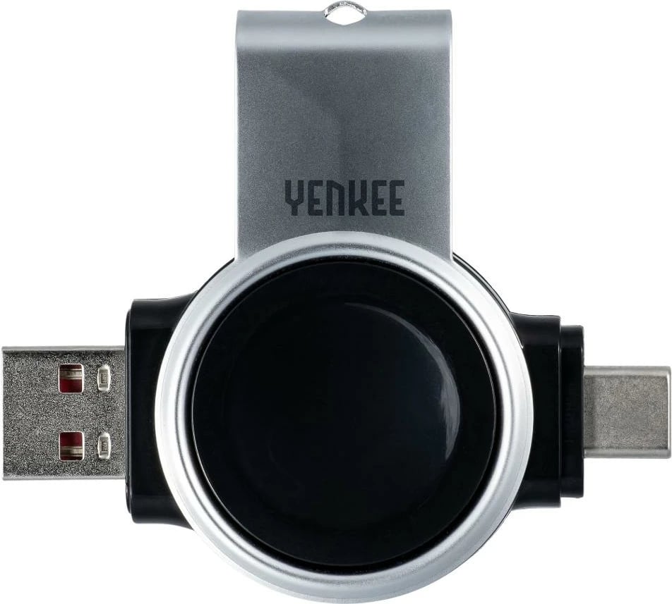 Karikues Yenkee YAC 5002 - Samsung Watch charger