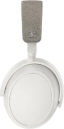 Kufje Sennheiser Momentum Wireless, White