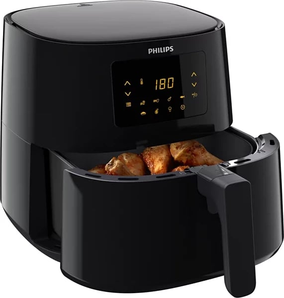 AIRFRYER PHILIPS HD9270/90 