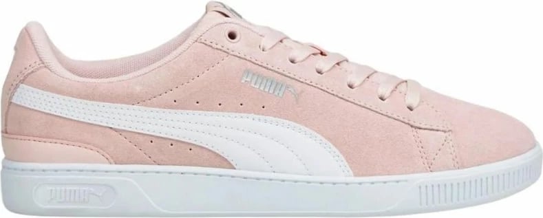 Atlete për femra Puma Vikky v3, rozë