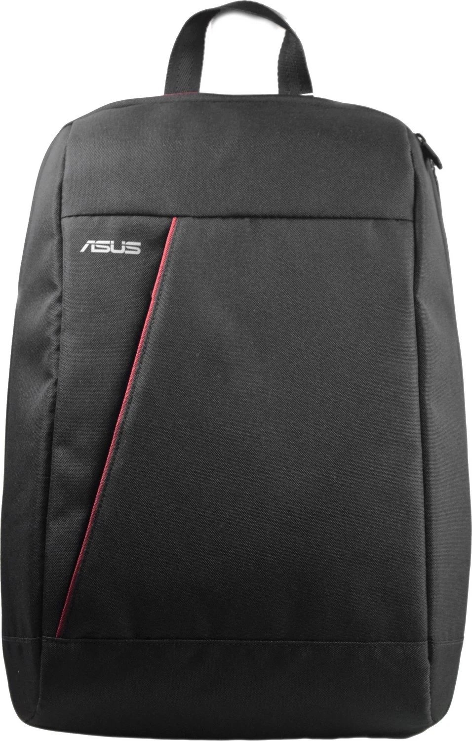 Çantë shpine për laptop Asus Nereus 16", e zezë