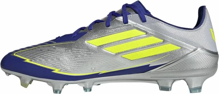 Atlete për meshkuj adidas, të hirit