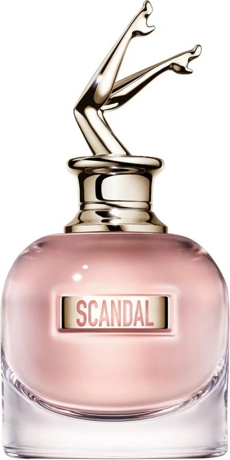 Eau De Parfum Jean Paul Gaultier, Scandal, 80 ml