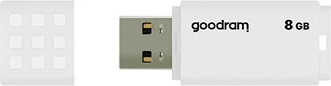 USB flash drive Goodram, UME2, 8 GB 