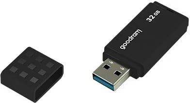 USB Goodram FlashDrive, 32GB, 3.0, i zi 