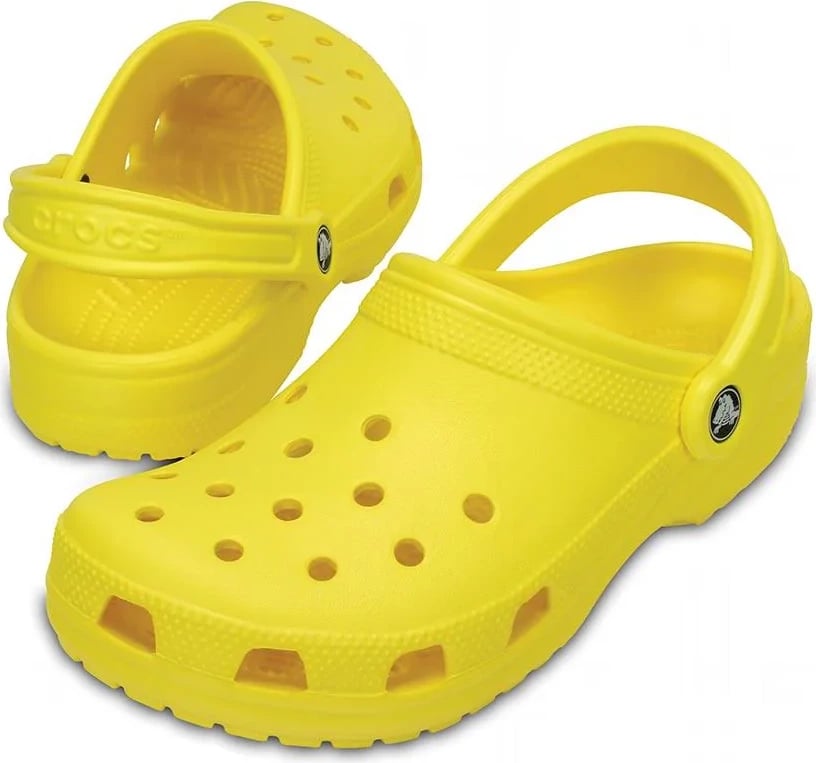 CROCS CLASSIC 10001