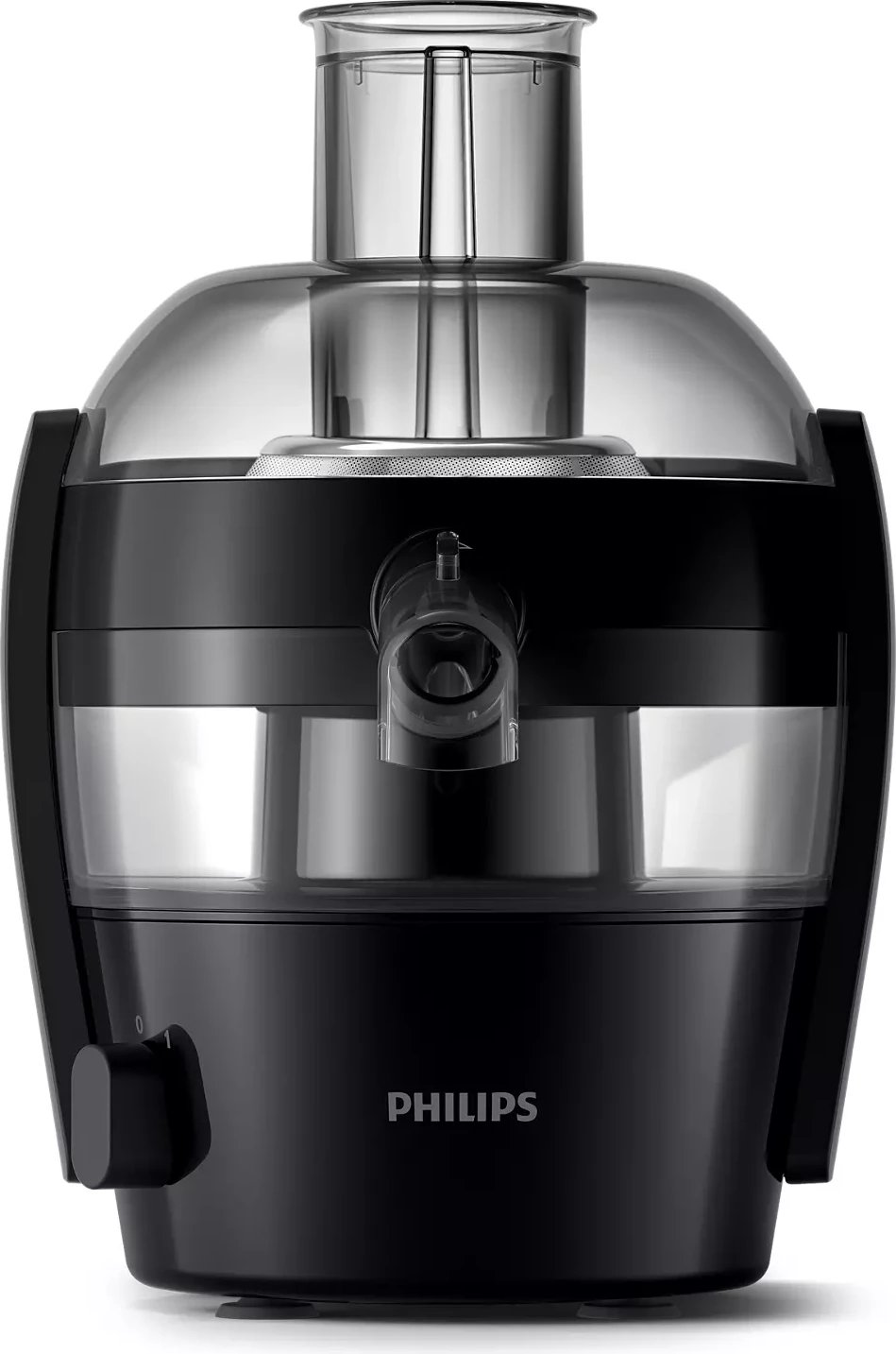 XHUSER PHILIPS HR1832/00