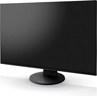 Monitor Eizo FlexScan EV2456, 24.1", i zi 