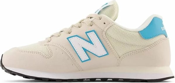 Atlete për femra New Balance W GW500CE2, ngjyrë bež