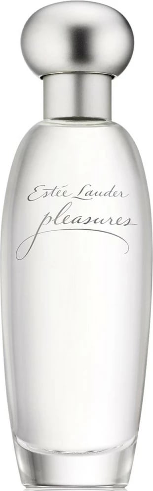 Eau De Parfum Estée Lauder Pleasures, 50 ml 