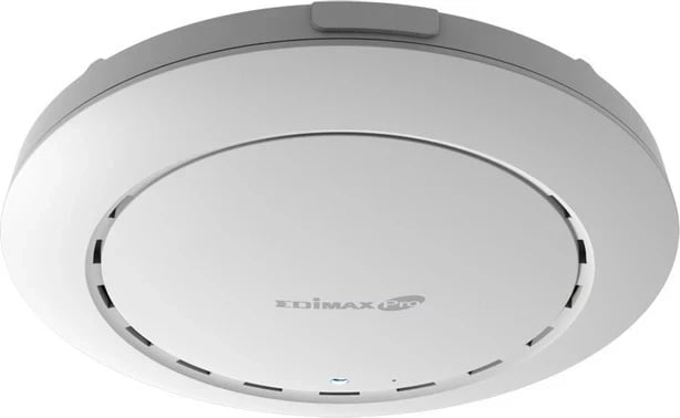 Pikë aksesi Edimax CAP300, 300 Mbps, 2.4 GHz