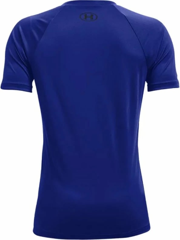 Maicë për fëmijë Under Armour, blu