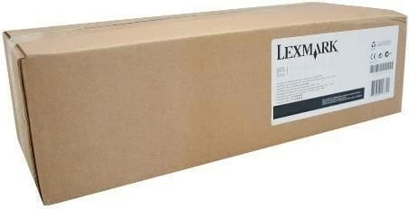 Toner Lexmark 7101113 për printer