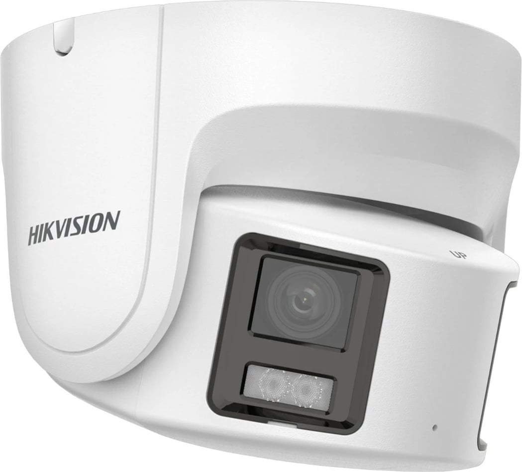 Kamerë IP Hikvision DS-2CD2387G2P-LSU/SL (4mm)