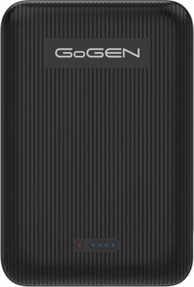 Powerbank GoGEN 10000mAh, PBMS10