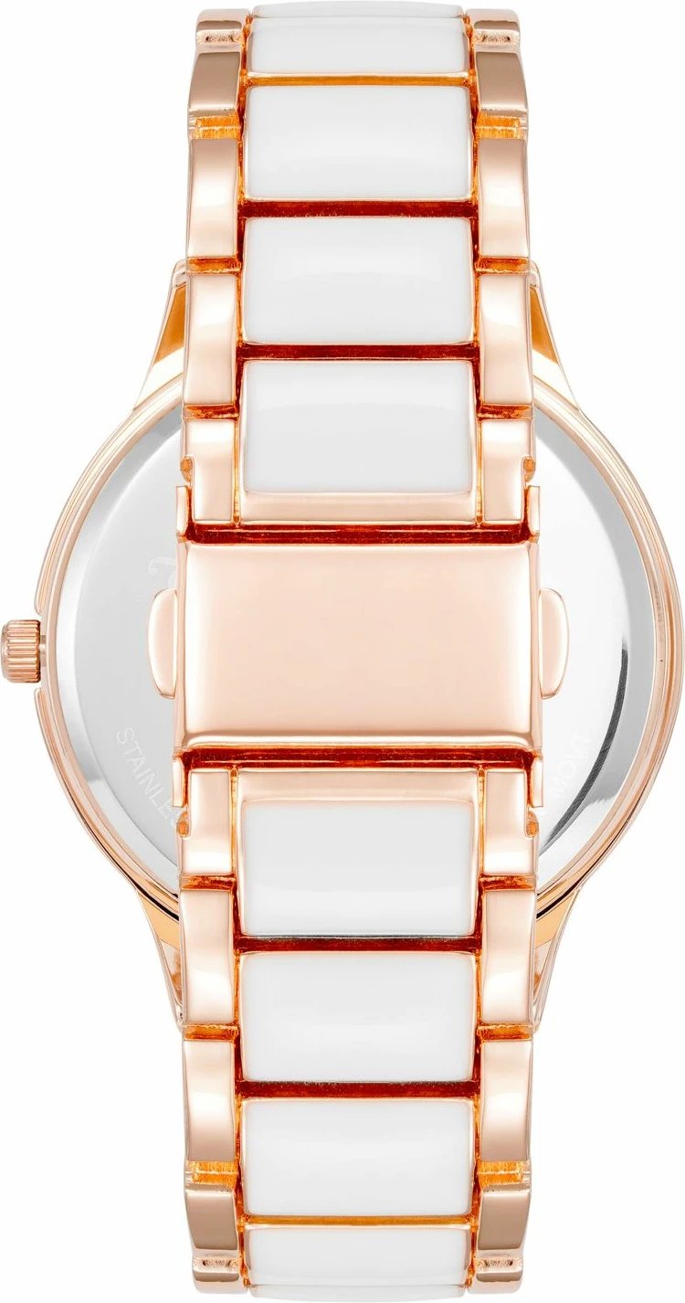 Orë dore për femra Juicy Couture, rose gold